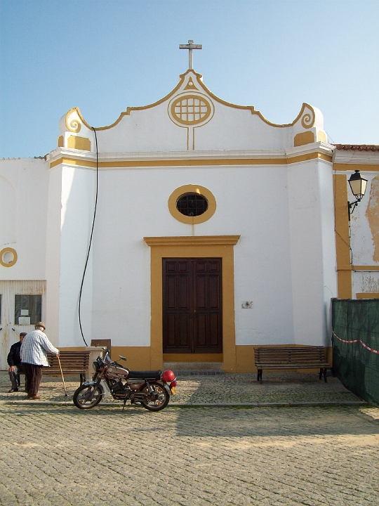 2009_portugal 140